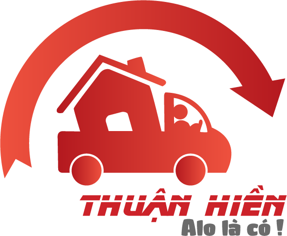 Chuyển Nhà Thuận Hiền